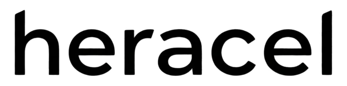 HERACEL