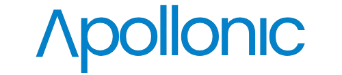 Apollonic